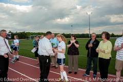 LSoccer Seniors-34